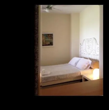 Lovely Apartm.near Airport *