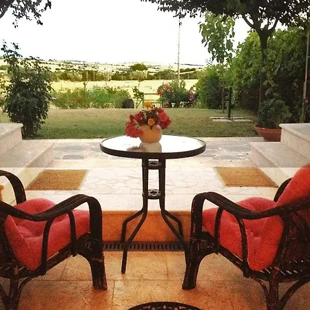 Lovely Apartm.near Airport Apartment