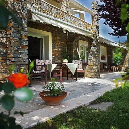 Lovely Apartm.near Airport Apartment *