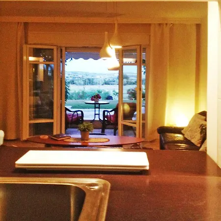 Lovely Apartm.near Airport