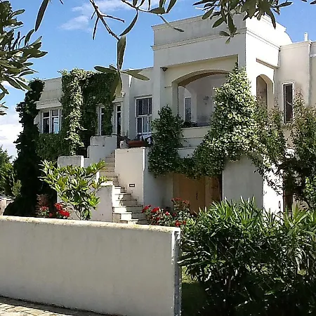 Lovely Apartm.near Airport Appartement